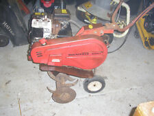 Mountfield manor 5hp for sale  LAUNCESTON