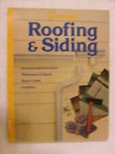 Roofing siding hardcover for sale  Reno