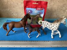 Schleich horse club for sale  PORTSMOUTH