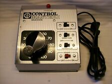 Mrc control master for sale  Apache Junction