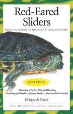 Red eared sliders for sale  USA