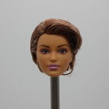 Barbie looks doll for sale  Springtown