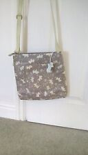 Radley oilcloth body for sale  WESTON-SUPER-MARE