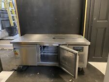 Polar g597 counter for sale  CHATHAM