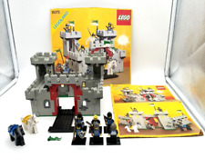 Lego castle knight gebraucht kaufen  Innenstadt