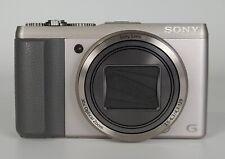 Sony dsc hx50 gebraucht kaufen  Lebach