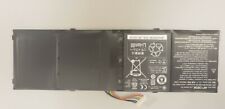 Laptop Original OEM  Battery For Acer Aspire ES1-511 ES1-512 , used for sale  Shipping to South Africa