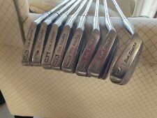 Lady golf clubs.lady for sale  LONDON