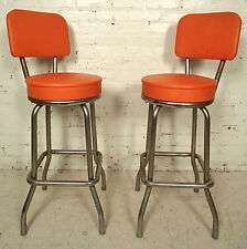 Mid century pair for sale  Brooklyn