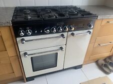 Rangemaster kitchener for sale  DARTFORD