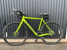 Cannondale caadx cyclocross for sale  WORCESTER