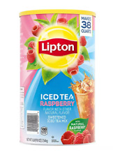 Lipton sweetened ice for sale  Utica