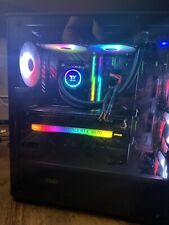 Powerful gaming for sale  New Haven