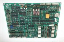 Williams system cpu for sale  Plainfield