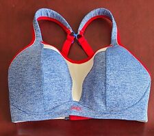 Panache sports bra for sale  Oxnard