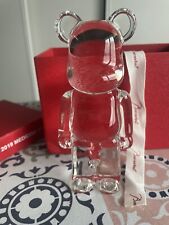 Baccarat medicom toy d'occasion  La Bazoge