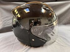 helmet motorcycle sedici for sale  Henderson