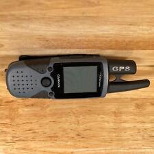 Garmin rino 520hcx for sale  Merced