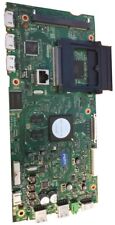 Motherboard sony a1998266b d'occasion  Marseille XIV