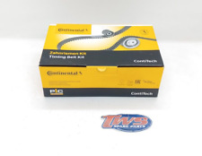 kit distribuzione renault clio 2 usato  Novedrate