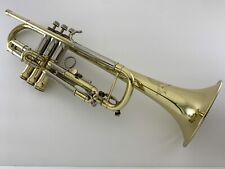 Trumpet buescher 400 for sale  Bayonne