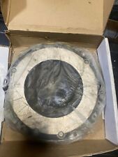 Torquex clutch kit for sale  LONDON