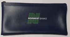 Norwest banks deposit for sale  Littleton