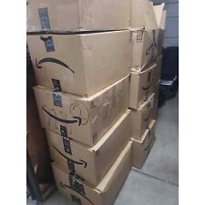 Amazon bulk resellers for sale  Gilbert