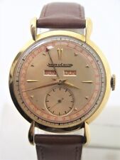 Dial jaeger lecoultre for sale  Brooklyn