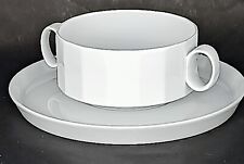 Rosenthal studio line gebraucht kaufen  Norden