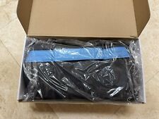 uppababy seat cover for sale  Fort Lauderdale