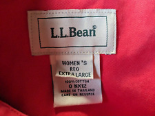 Womens jean jacket for sale  Portland