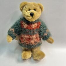 Logan boyd bear for sale  Sunbury