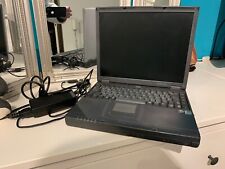 Series laptop gt7000 for sale  HEMEL HEMPSTEAD