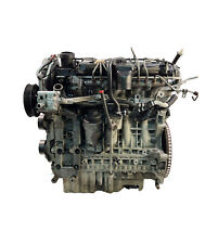 Engine for Volvo XC 90 XC90 275 2.4 D5 Diesel D5244T4 8251492 36050449 for sale  Shipping to South Africa