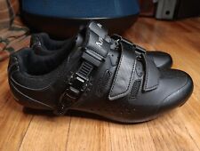 Cycling shoes mens for sale  Aurora