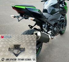 Kawasaki z400 tail for sale  NOTTINGHAM