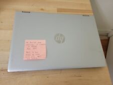 HP Pavilion x360 Convertible 15-cr0055od i5-8250u Laptop READ DESCRIPTION for sale  Shipping to South Africa