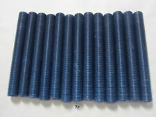 1 1 4 steel threaded rod for sale  Athens