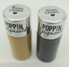 Hard candy poppin for sale  Southfield