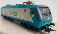 Roco 43827 locomotiva usato  Piacenza