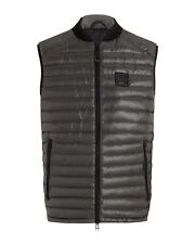 Belstaff airframe gilet for sale  Shipping to Ireland