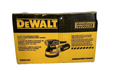 Dewalt dwe6423 amp for sale  Scottdale