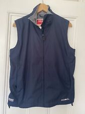Gul sailing gilet for sale  Shipping to Ireland