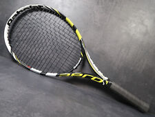 Babolat - Aero Pro Team - L3 - 4 3/8 - Midplus - 645 cm² - 100 SQ Tennisschläger comprar usado  Enviando para Brazil