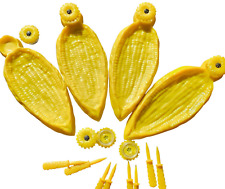 Vtg kitsch corn for sale  Owings Mills