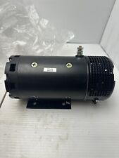 Electrical volt pump for sale  Chillicothe