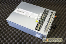 Dell mx838 powervault for sale  PENTRE