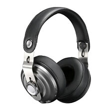 Betron hd800 headphones for sale  Shipping to Ireland