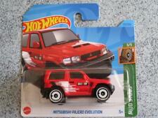 Hot wheels h3j for sale  Shipping to Ireland